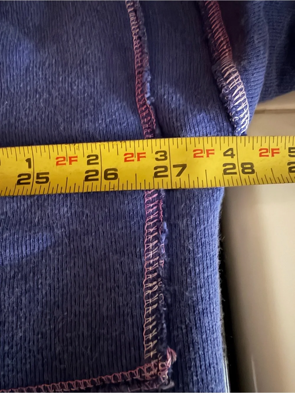 Free People Matilda cardigan. Size XL. NWT  & extra button.